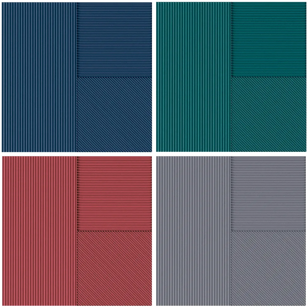 HARMONY - Ceramic tiles LINS 3D Model