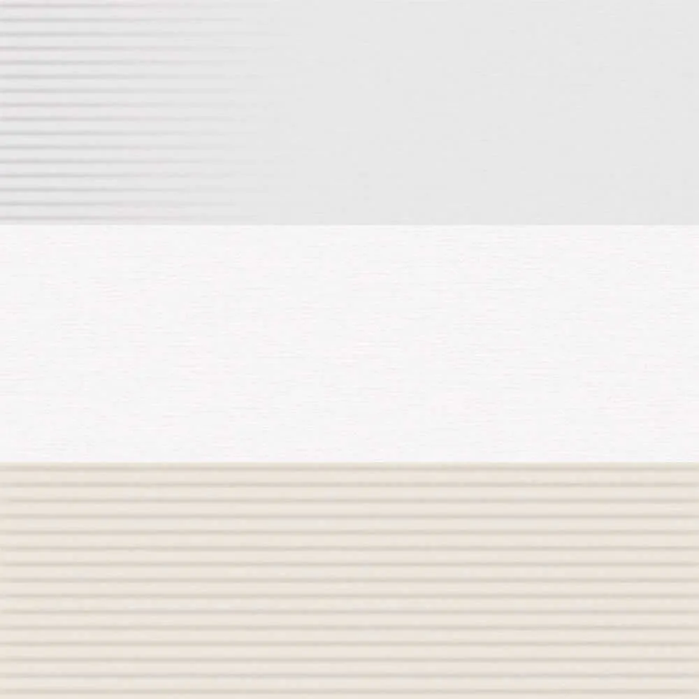 HARMONY - Ceramic tiles MARE 3D Model