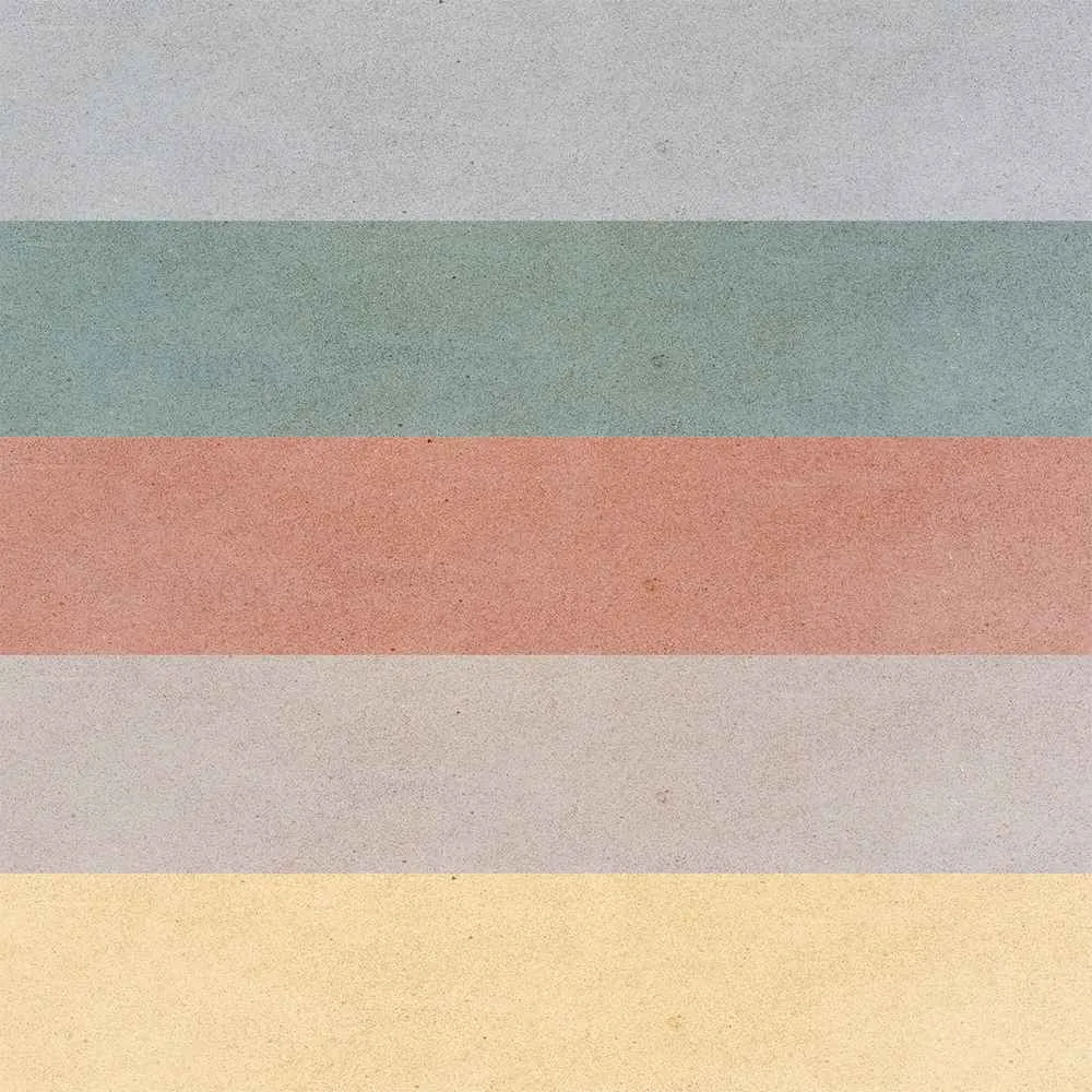 HARMONY - Ceramic tiles NIZA 3D Model