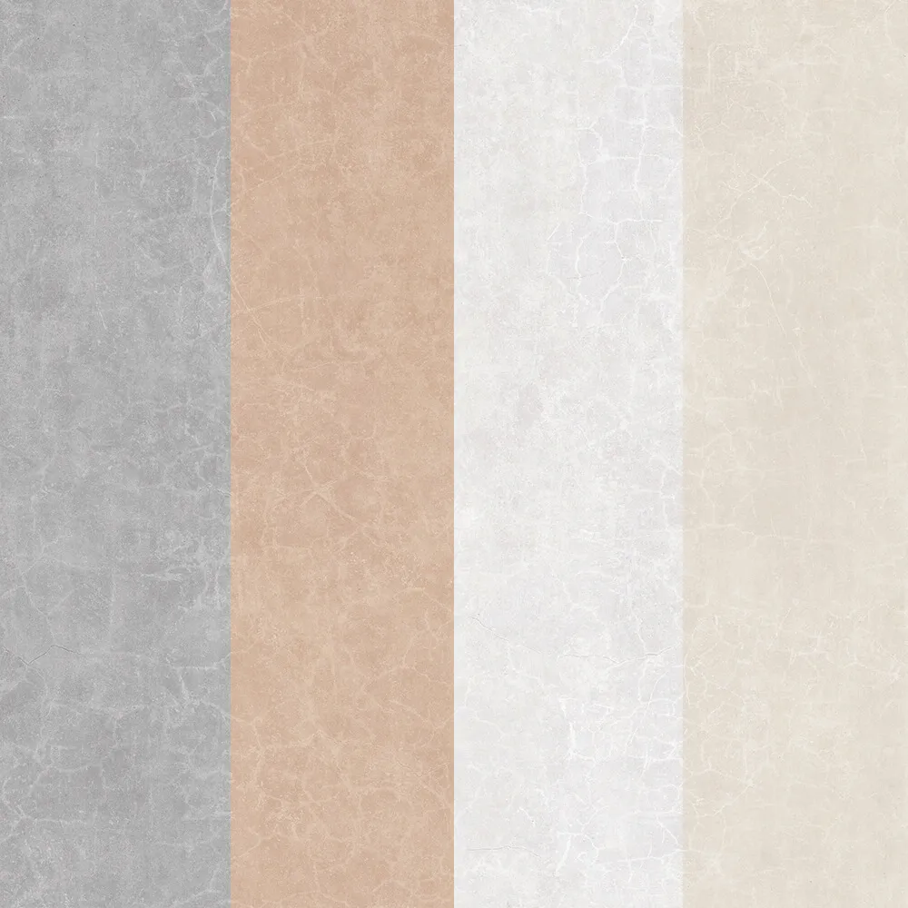 HARMONY - Ceramic tiles RAYS 3D Model