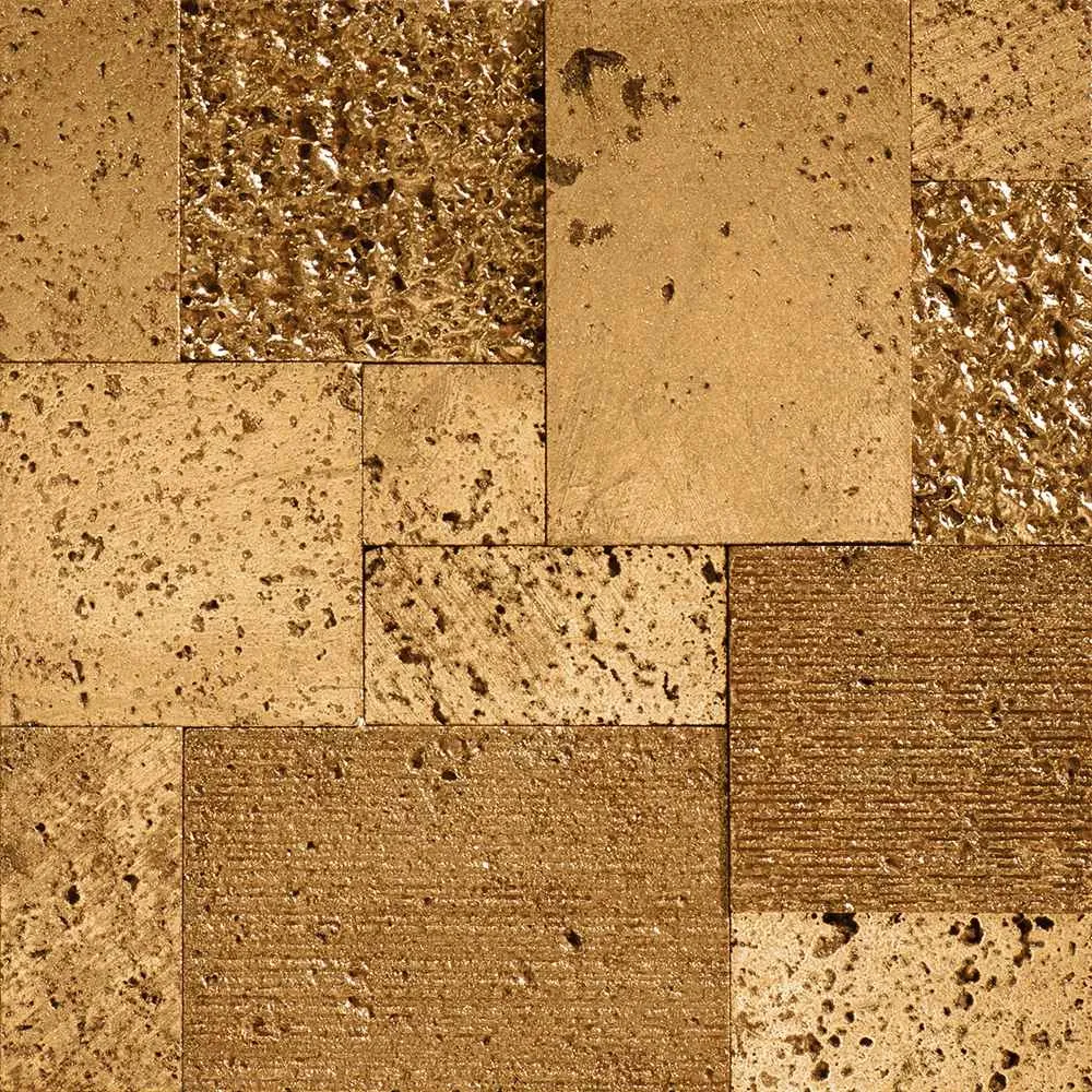 HARMONY - Ceramic tiles SAND 3D Model