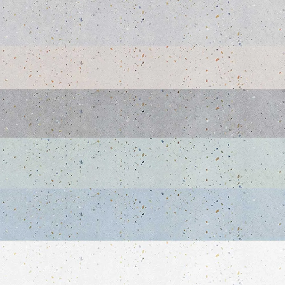 HARMONY - Ceramic tiles SENSA 3D Model