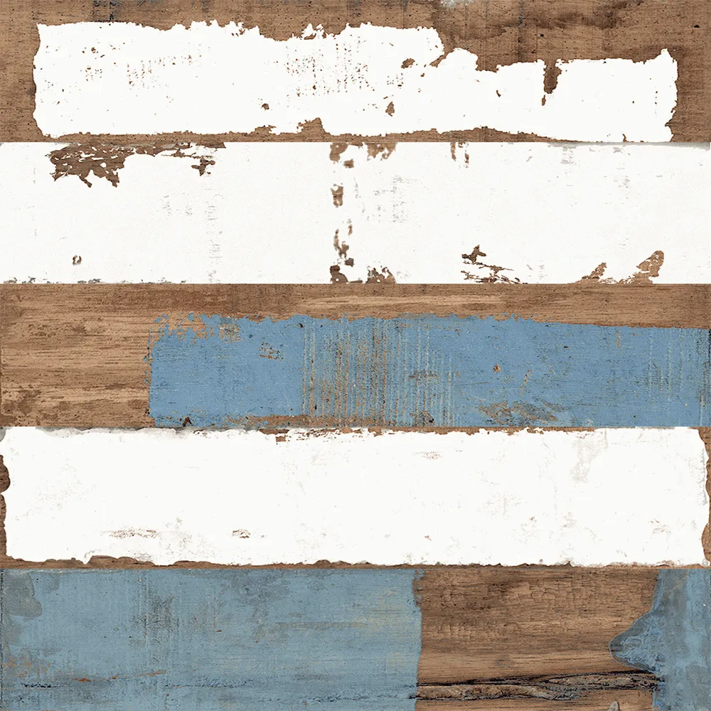 HARMONY - Ceramic tiles UPTOWN 3D Model