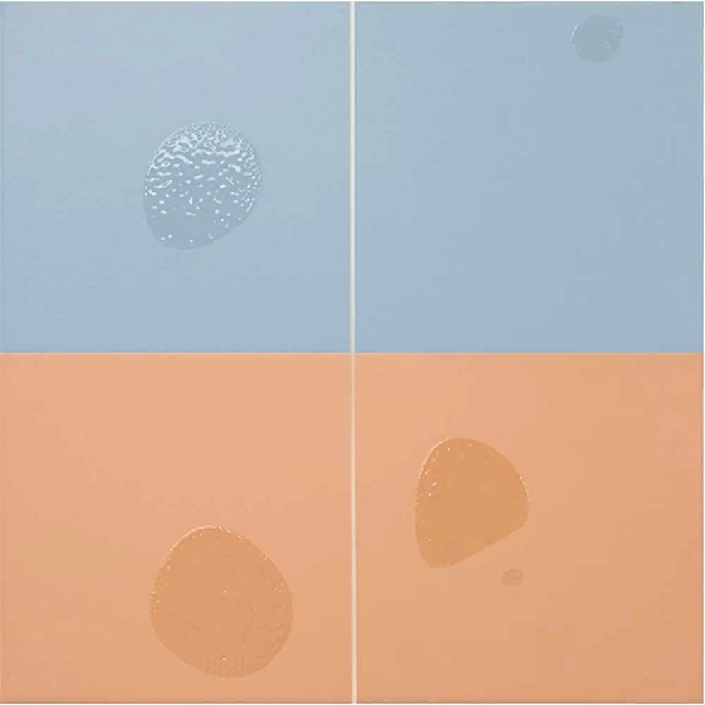 HARMONY - Ceramic tiles VAHO 3D Model