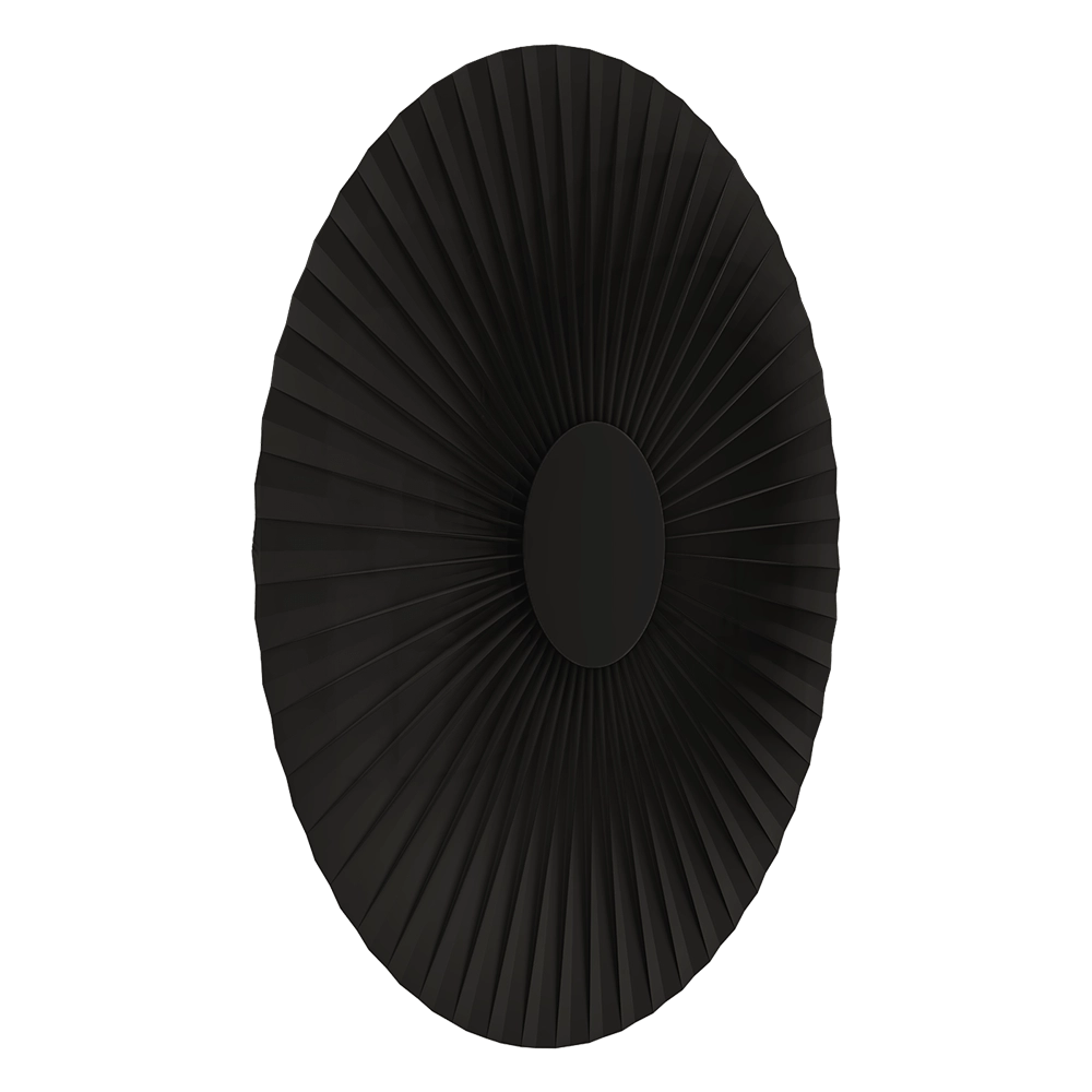 Hartô - Wall lamp Applique Carmen 3D Model