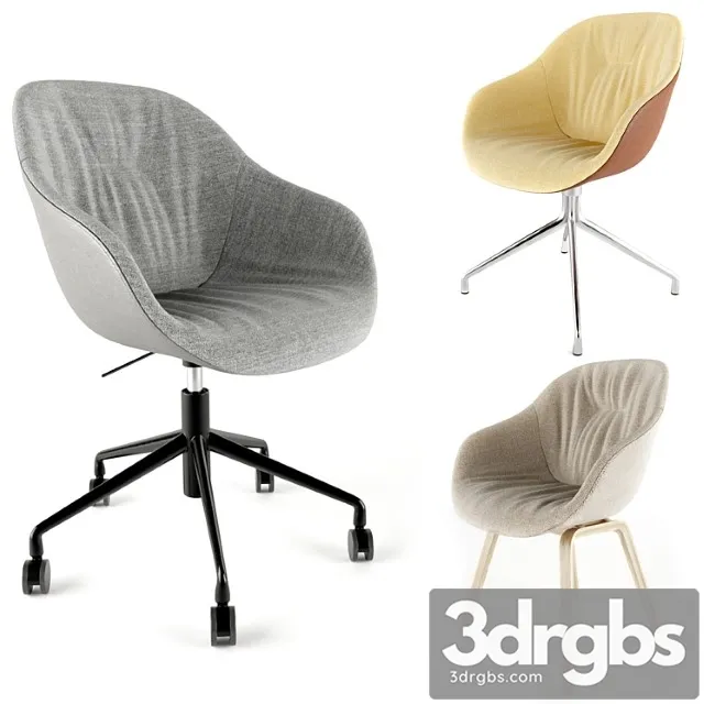 Hay. aac121 Aac153. 2 3D Model Free