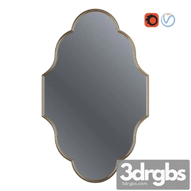 Hchbhrr Mz Mirror Free Download