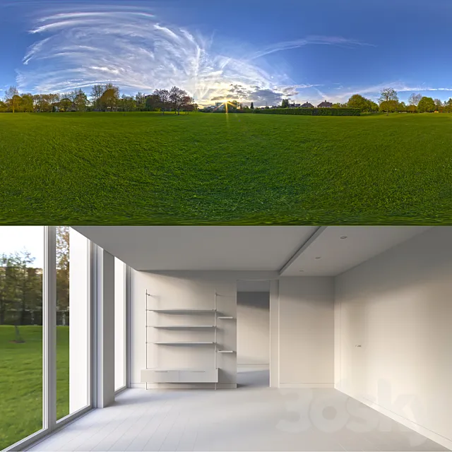 HDRi - 10 Free Download