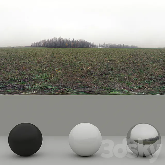 Hdri Free Download