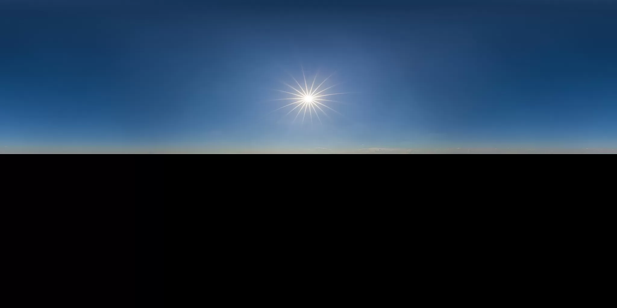 HDRI – 3D Collective – Real Light 22 HDRI Pack Pro – 3DCollective_HDRi_038_1845_16K