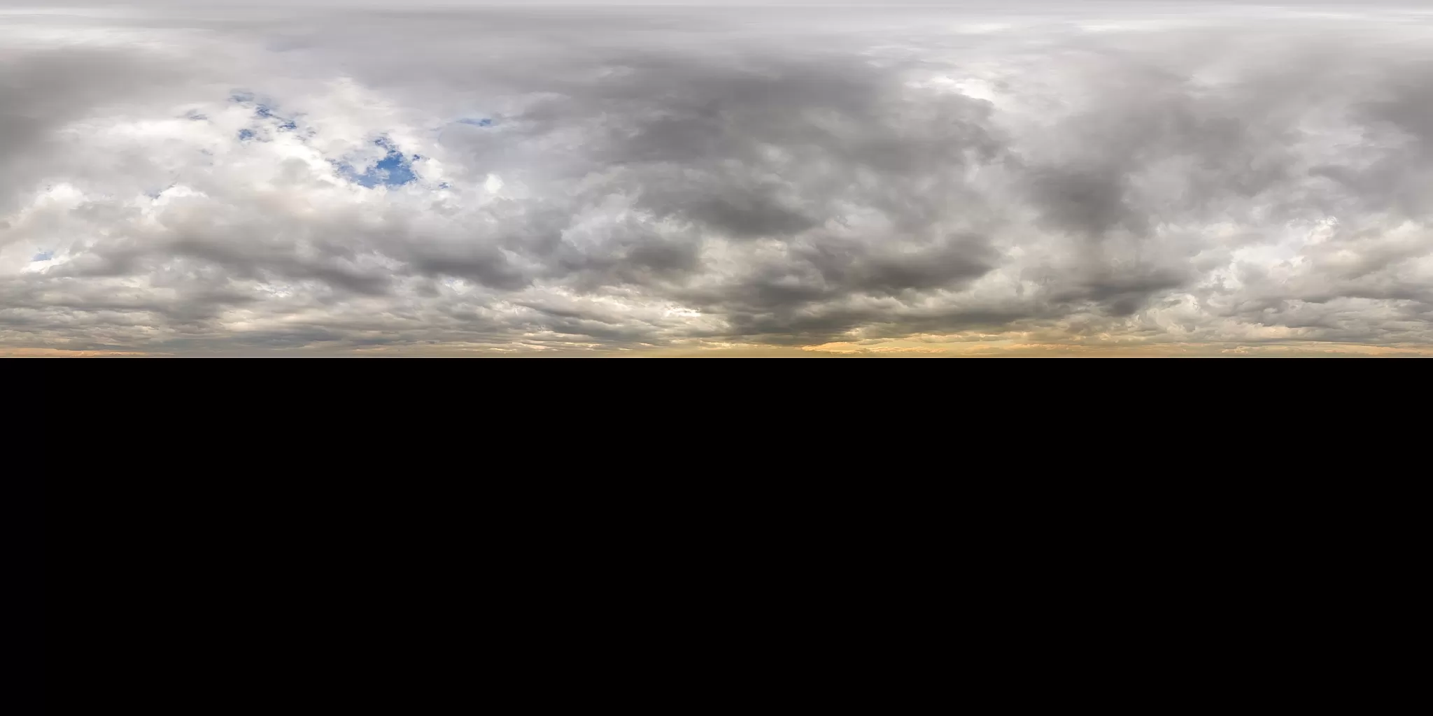 HDRI – 3D Collective – Real Light 22 HDRI Pack Pro – 3DCollective_HDRi_021_1658_16K