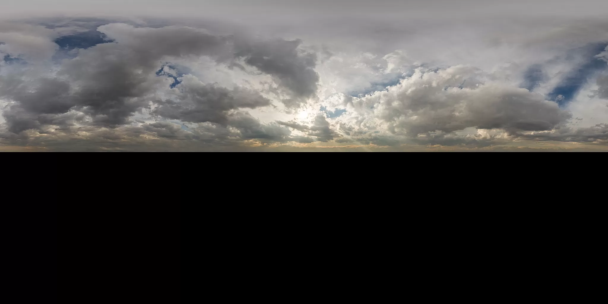 HDRI – 3D Collective – Real Light 22 HDRI Pack Pro – 3DCollective_HDRi_022_1722_16K