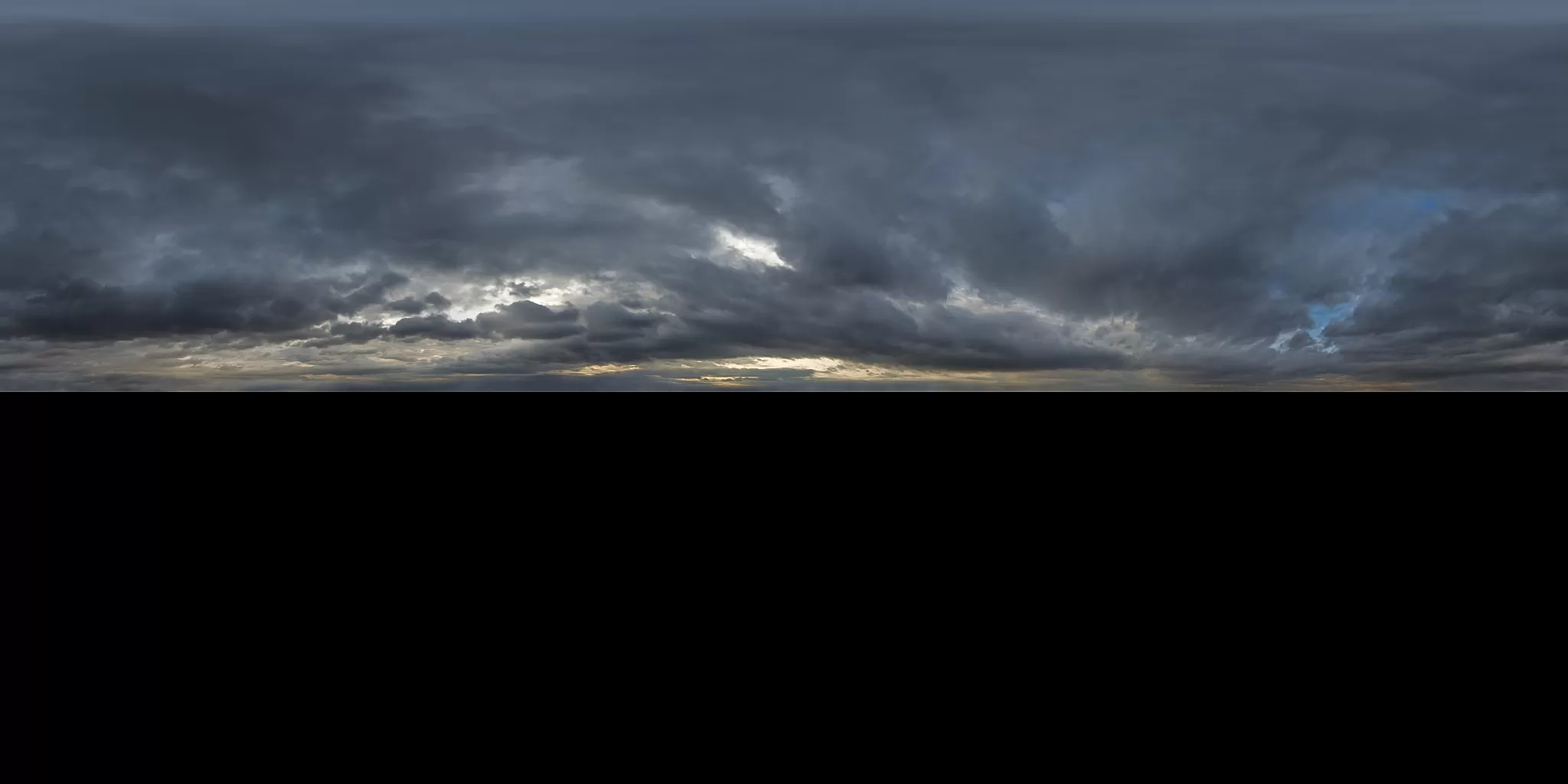 HDRI – 3D Collective – Real Light 22 HDRI Pack Pro – 3DCollective_HDRi_002_1704_16K