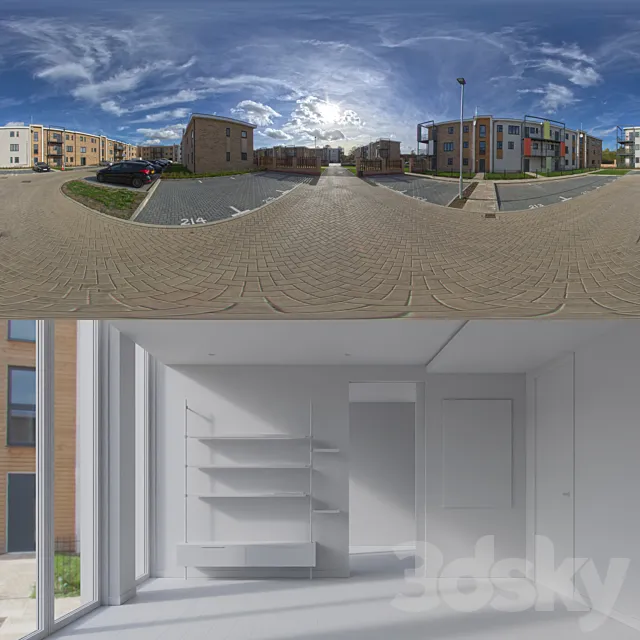 HDRi_K3A0410 Free Download