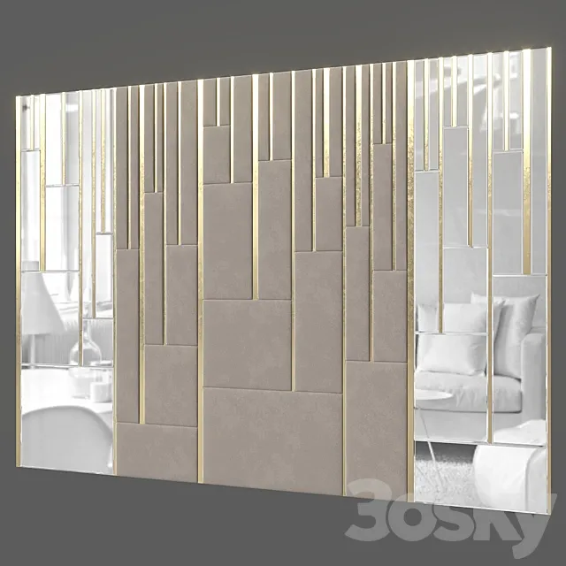 Headboard Free Download