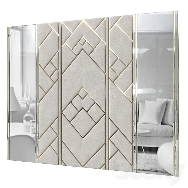 Headboard Free Download