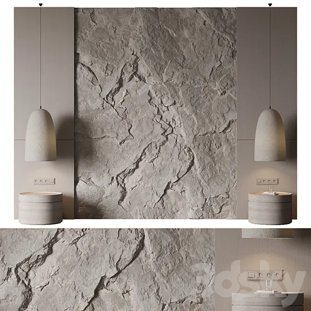 Headboard #6 Free Download