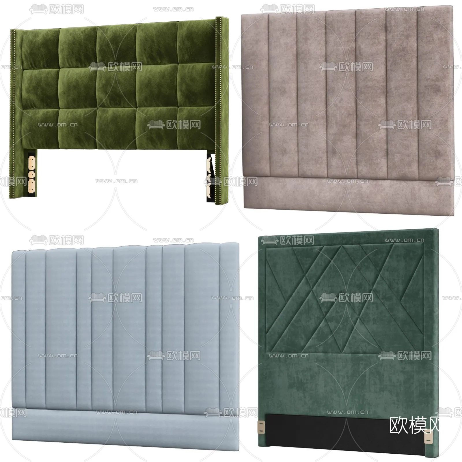 3D MODELS FREE DOWNLOAD 