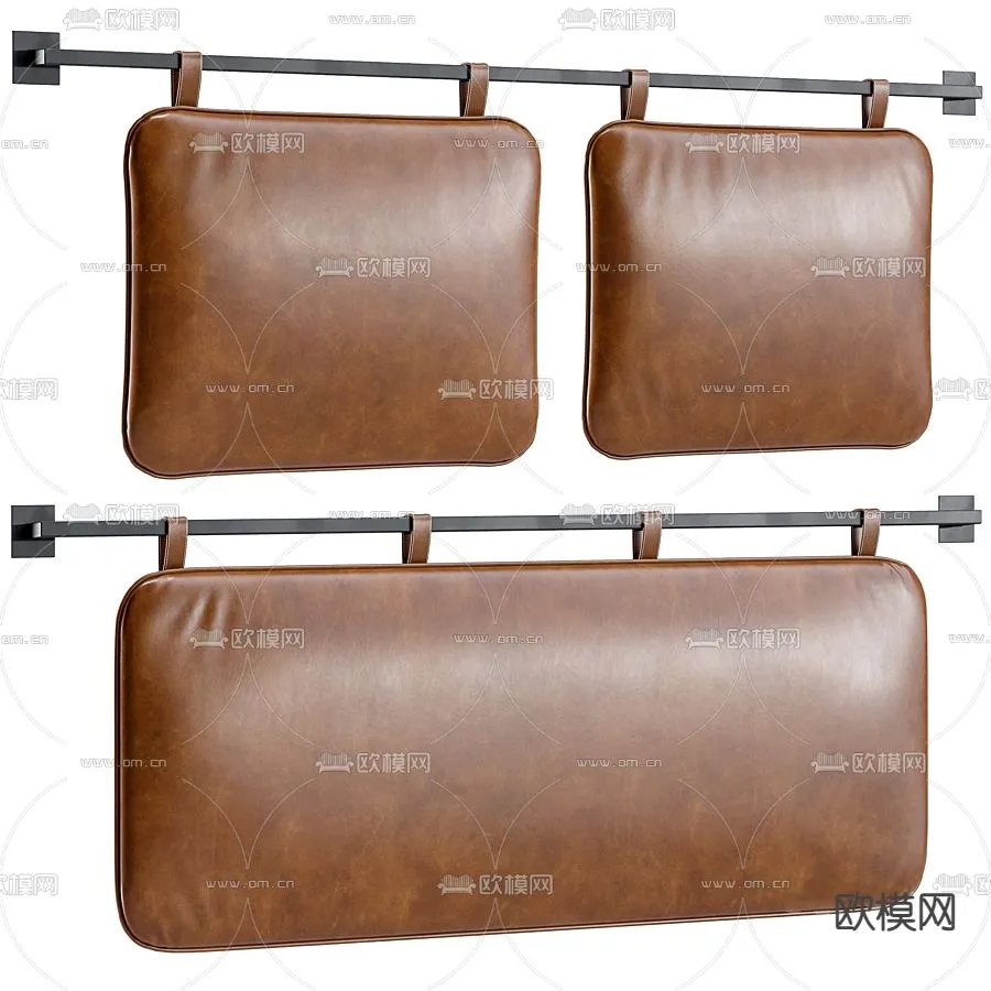 3D MODELS FREE DOWNLOAD 