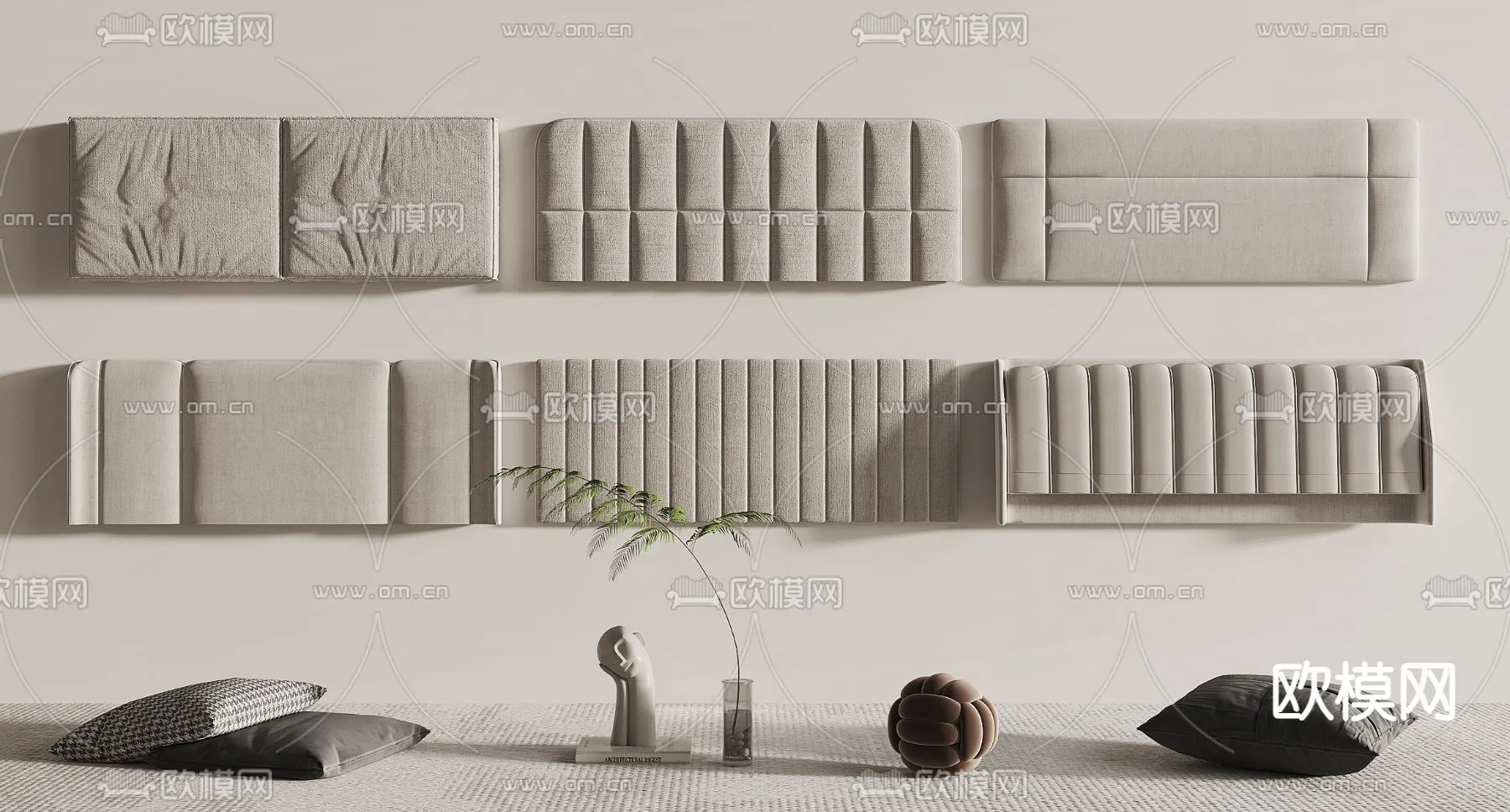 3D MODELS FREE DOWNLOAD 