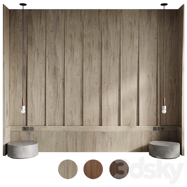 Headboard Kew Free Download