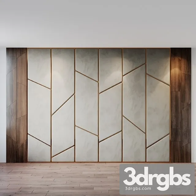 Heading 26 3D Model Free