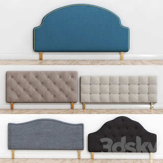 headrest bedroom collections Free Download