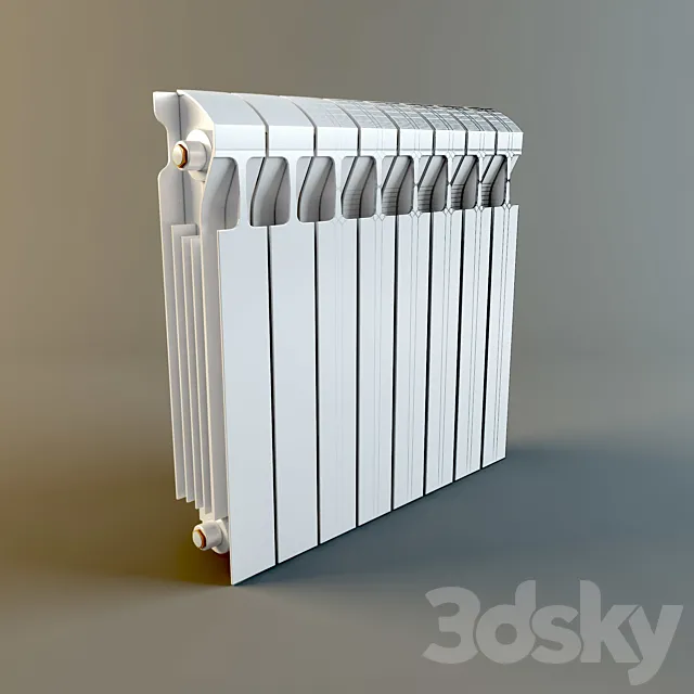 Heat Sink Free Download