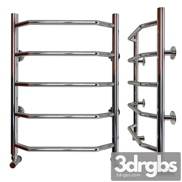 Heated towel rail victoria