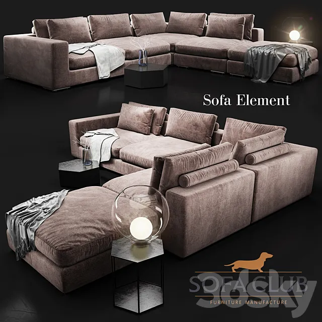 Heating Element Sofa Club Free Download