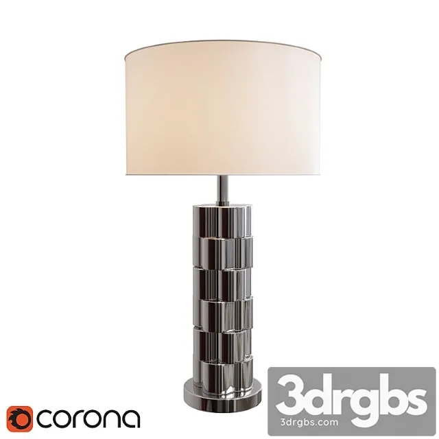 Heaven dream 3D Model Free