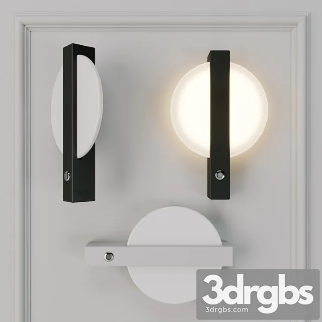 Helger 2 3D Model Free