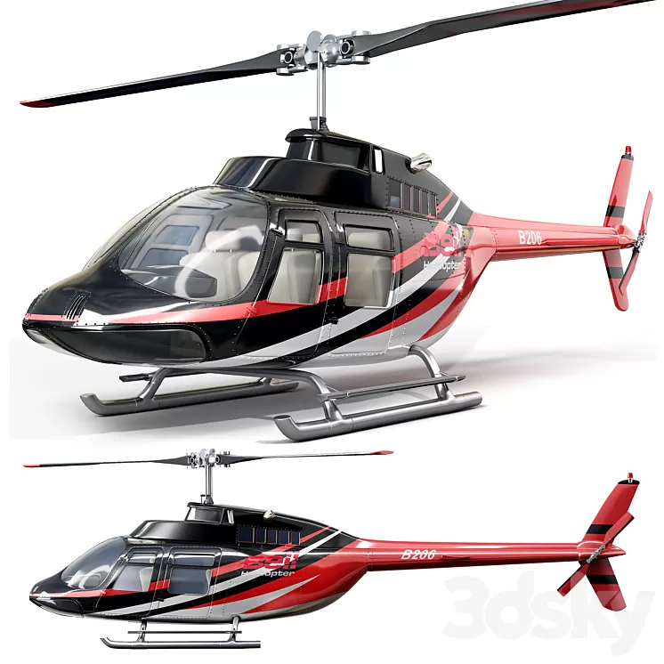 helicopter_bell_206