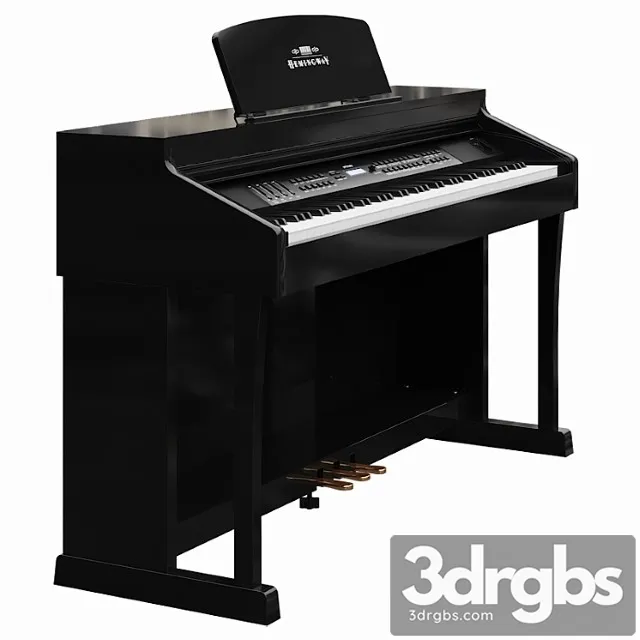 Hemingway dp-701 mkii bp Free Download