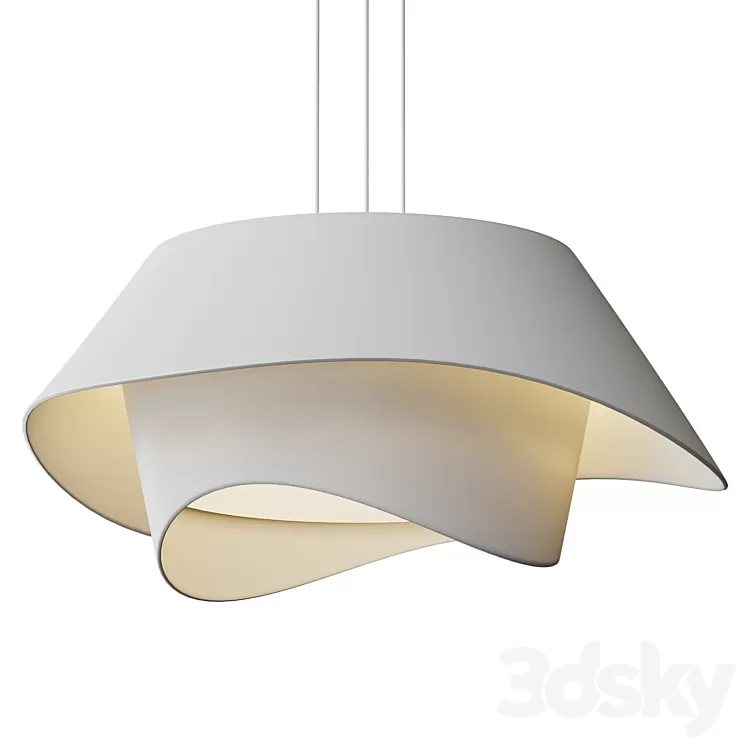 Hemmo 3D Model