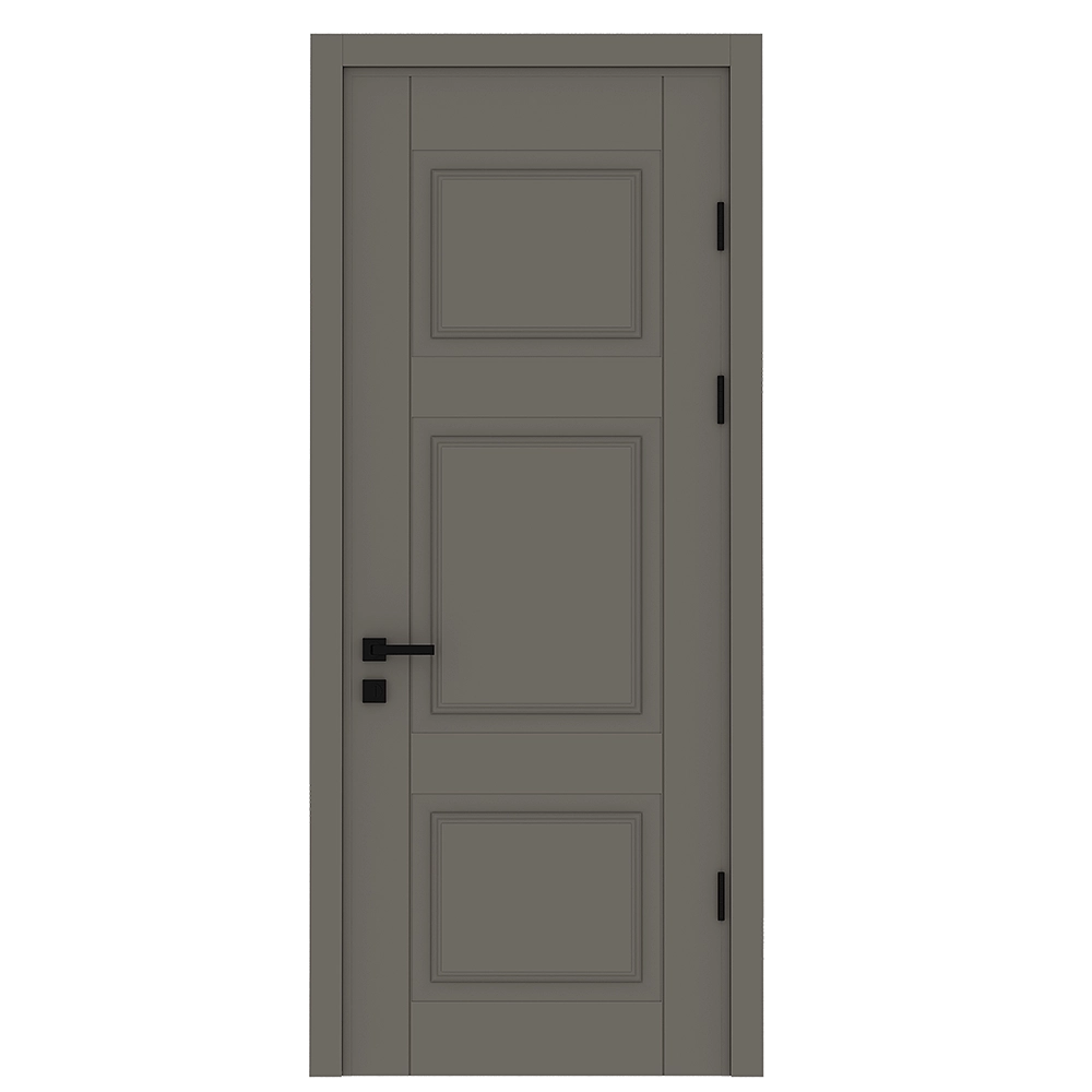 HEY-SIGN - Simona 500 3D Model