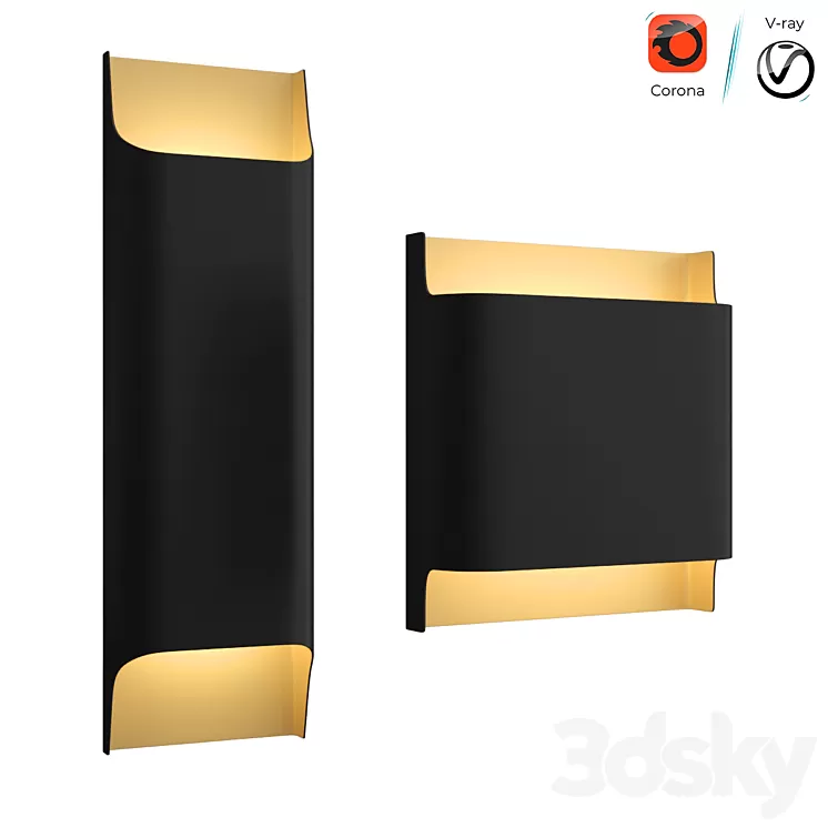 HILBERT 3D Model Free