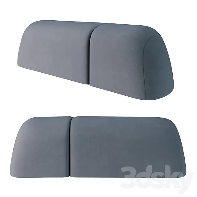 Hippo roche bobois Free Download
