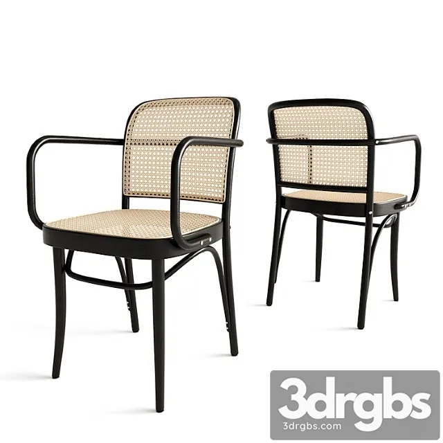 Hoffman 3D Model Free