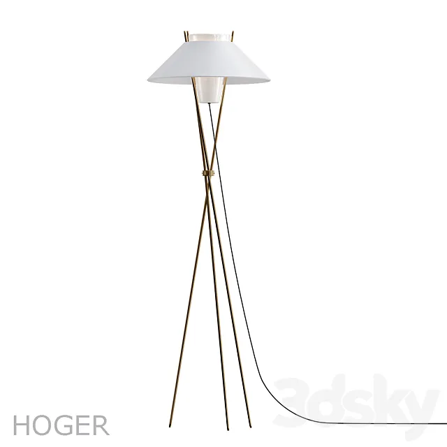 Hoger Free Download