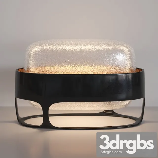 Holly hunt table lamp Free Download