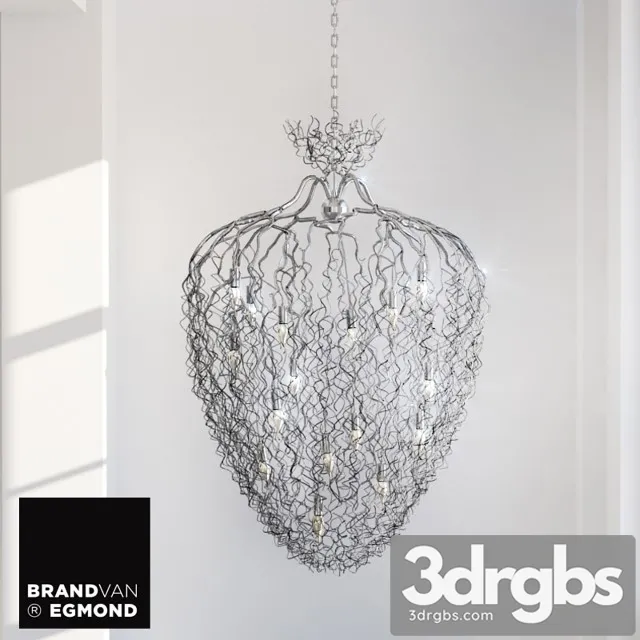 Hollywood HCC90W 3D Model Free