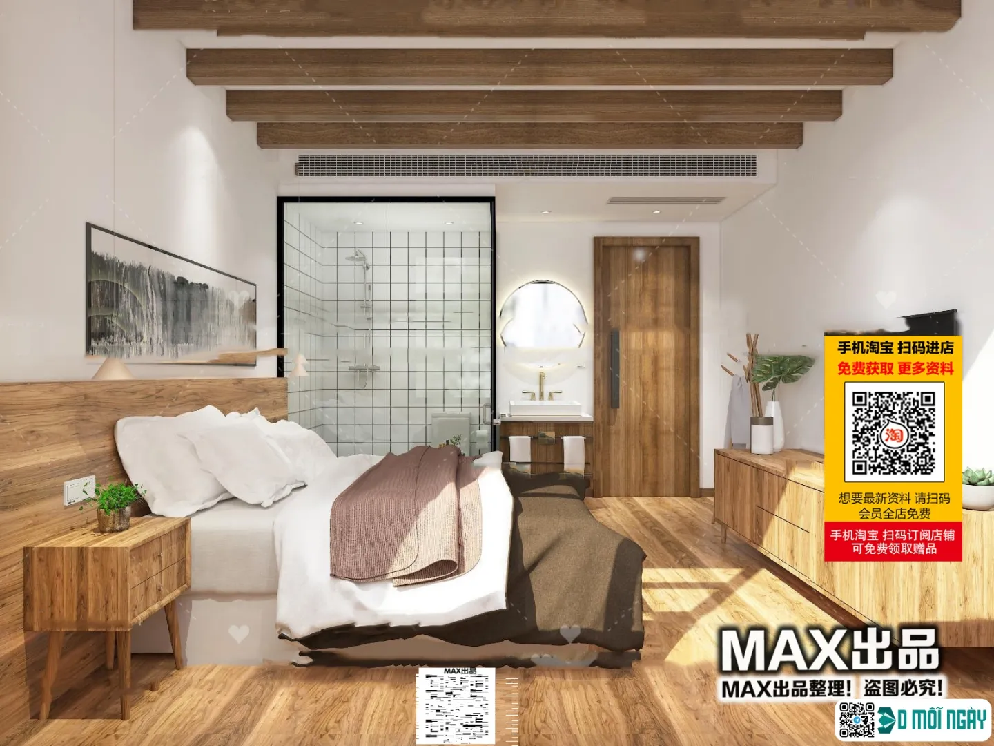 3D MODELS FREE DOWNLOAD 