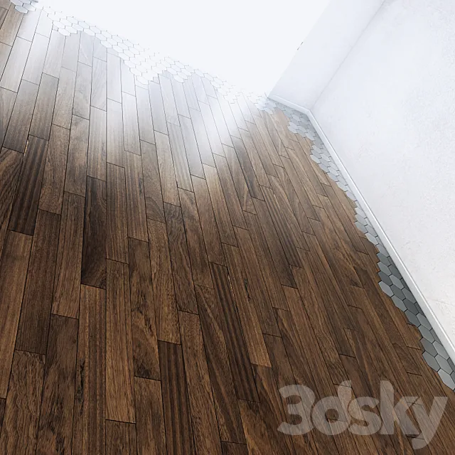 Honeycomb Floor Free Download