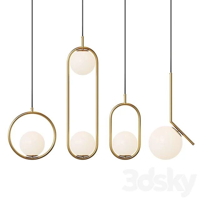 Hoop Duo Free Download
