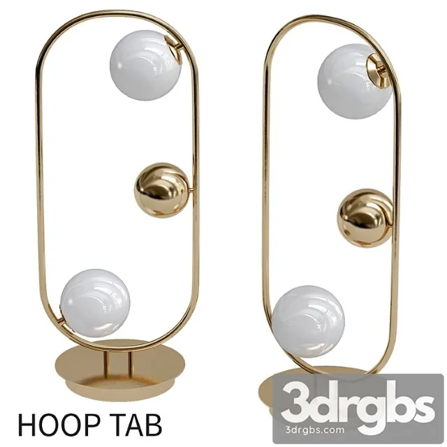 Hoop tab Free Download