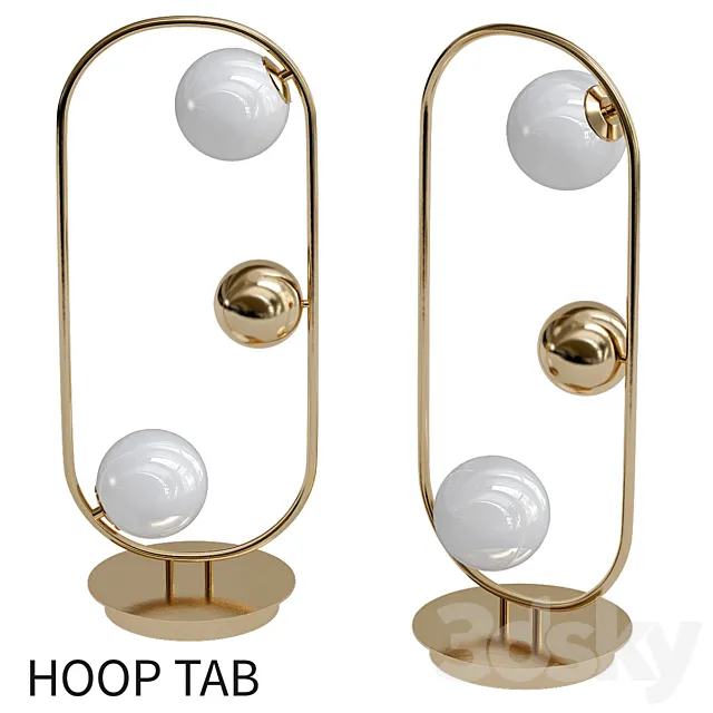Hoop Tab Free Download
