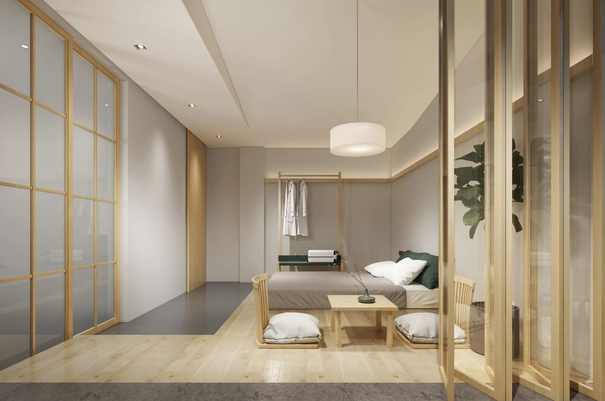 HOTEL, CLUB, BAR - 1254