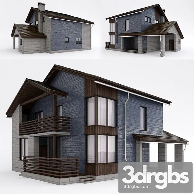 House 2 Free Download