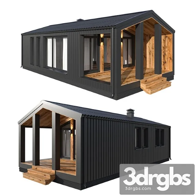 House 3 Free Download